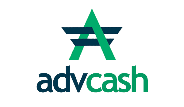 Buy Advcash Verified Account with Documents