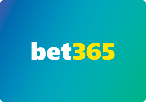bet365 cover - Buy Bet365 Verified Account