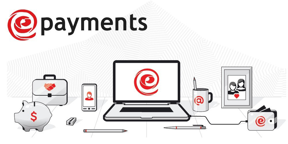 epayments - Buy ePayments Verified Account with Documents
