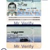 FRANCE-ID--card-template