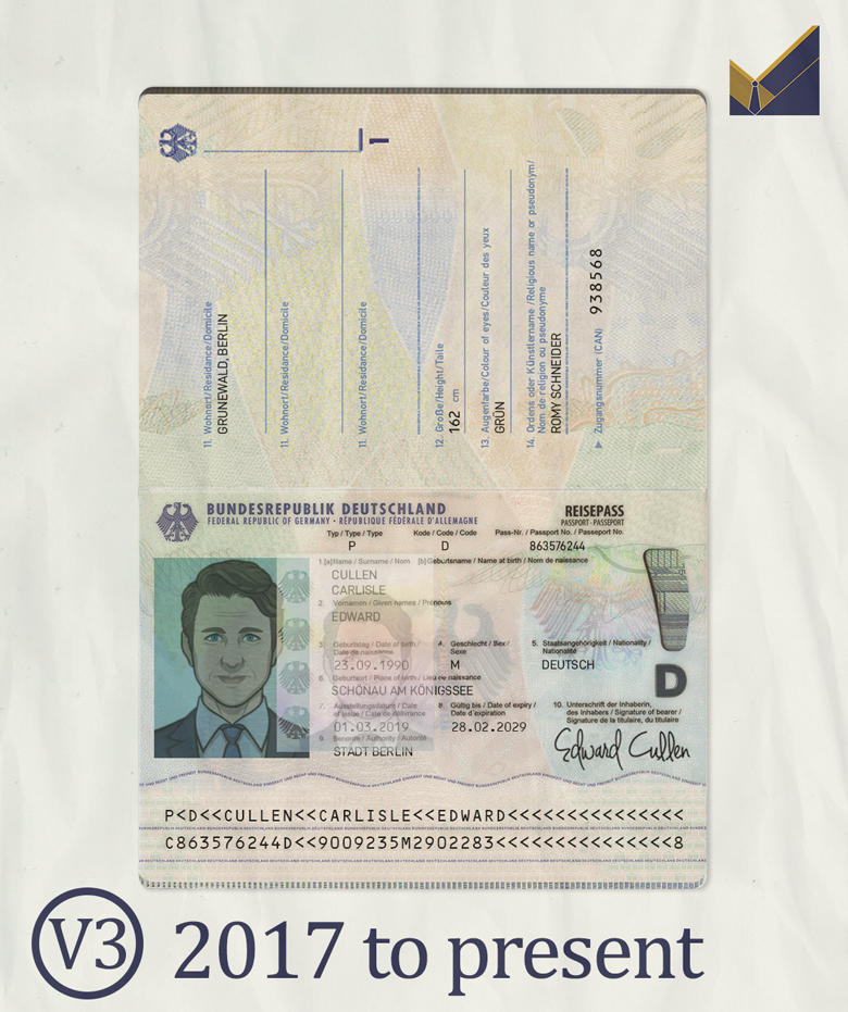 Germany-Passport-2017-t0-present-2
