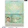 Kazakhstan-Passport-Template-2009-present