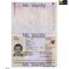 Latvia-Passport-Template-2007