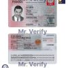 Poland-ID-card-template