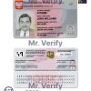 Poland-ID-card-template-v2