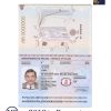Poland-Passport-Template-new