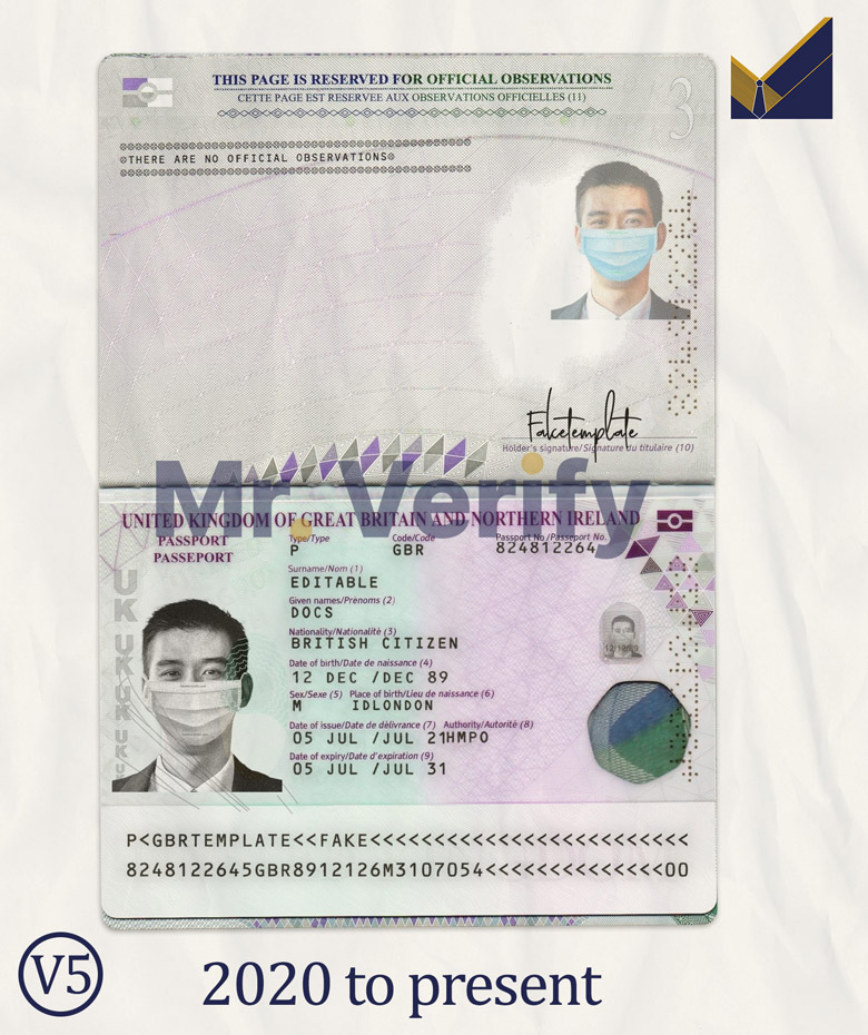United-Kingdom-passport-template-2020