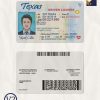 fake-texas-drivers-license-template