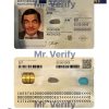 Estonia-ID-card-template-new