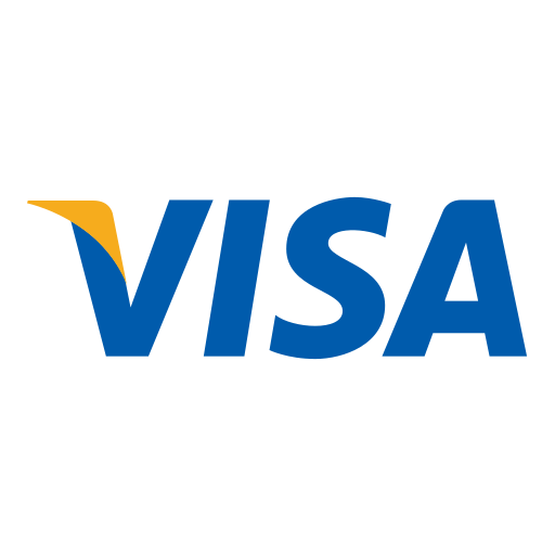 visa 512 - Buy Verified Accounts