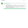 UAE Umm Al-Quwain Al Ain Distribution Co. Word and PDF utility bill template (5 pages)