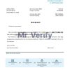 Download Australia ANZ Bank Reference Letter Templates | Editable Word