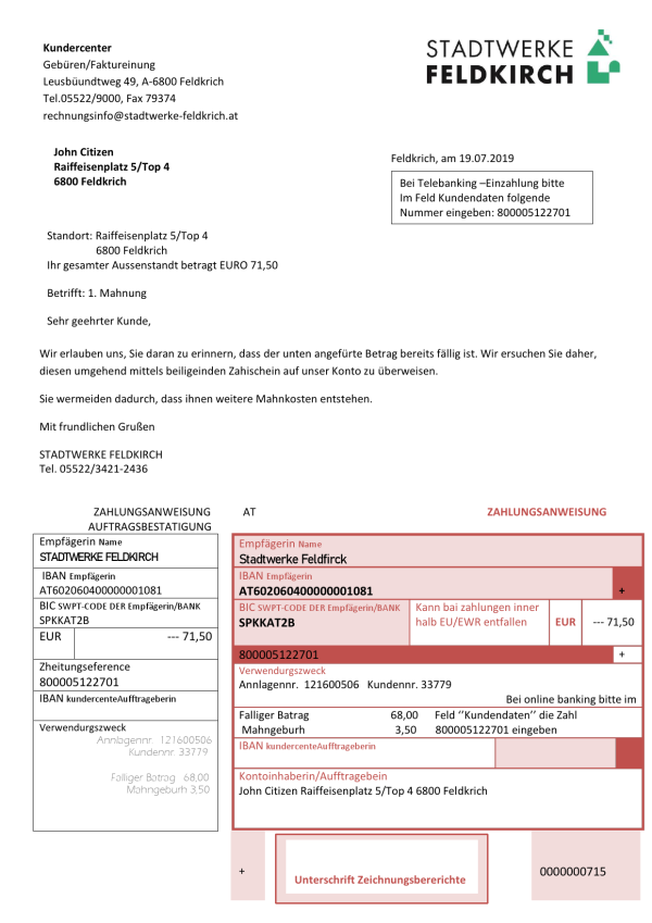 Fake UAE (United Arab Emirates) Driver License Template | PSD Layer-Based