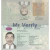 Authentic-Belgium-PSD-Passport-Template-2014-2017