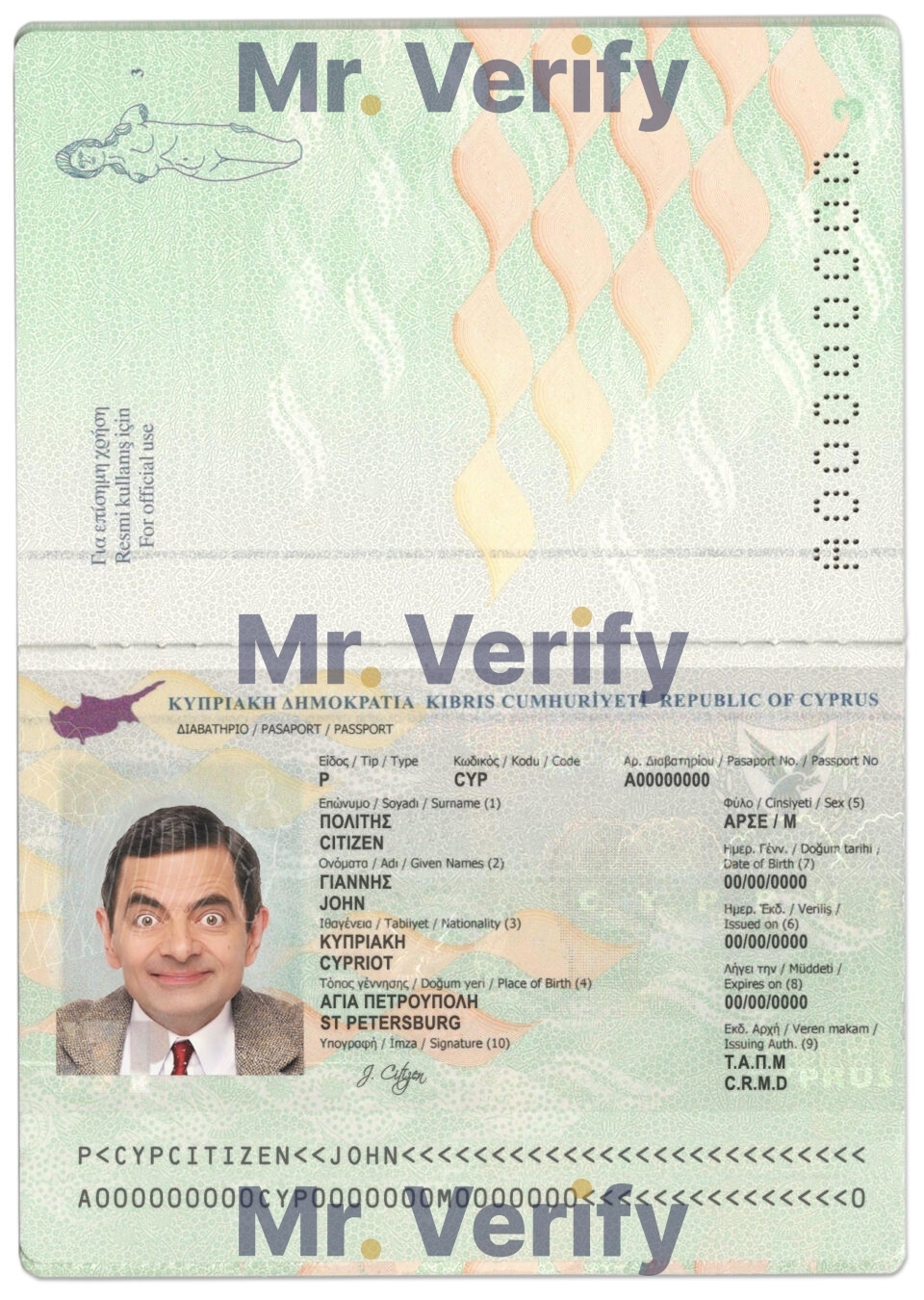 Authentic-Cyprus-PSD-Passport-Template.jpg