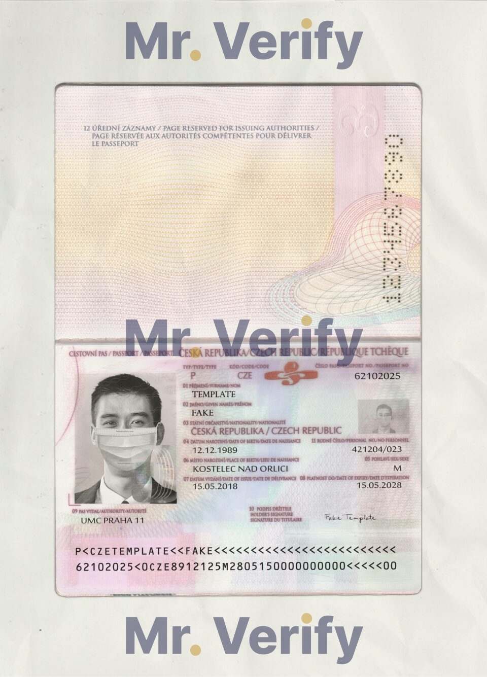 Authentic-Czech-PSD-Passport-Template-1-scaled-1.jpg