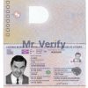 Authentic-Lithuania-PSD-Passport-Template-scaled-1.jpg