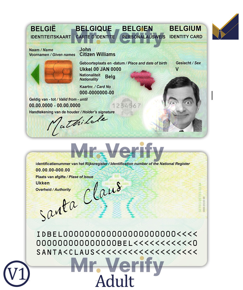 BELGIUM-ID-card-adult