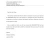 Download Belarus BPS-SBERBANK Bank Reference Letter Templates | Editable Word