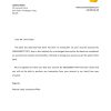 Download Belize Commerzbank Bank Reference Letter Templates | Editable Word