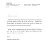 Download Brazil Itau Bank Reference Letter Templates | Editable Word