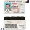 California-Driver-License-Template-v2