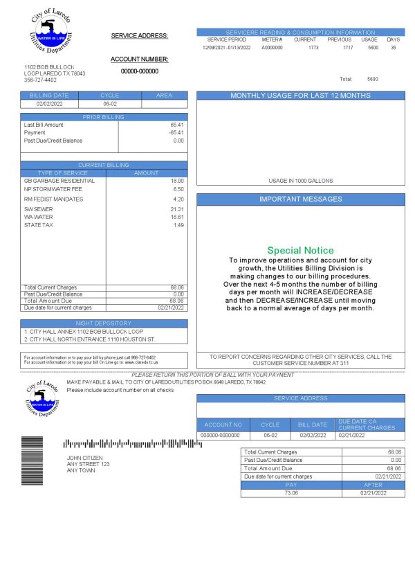 Brazil Safra bank statement template in Excel and PDF format
