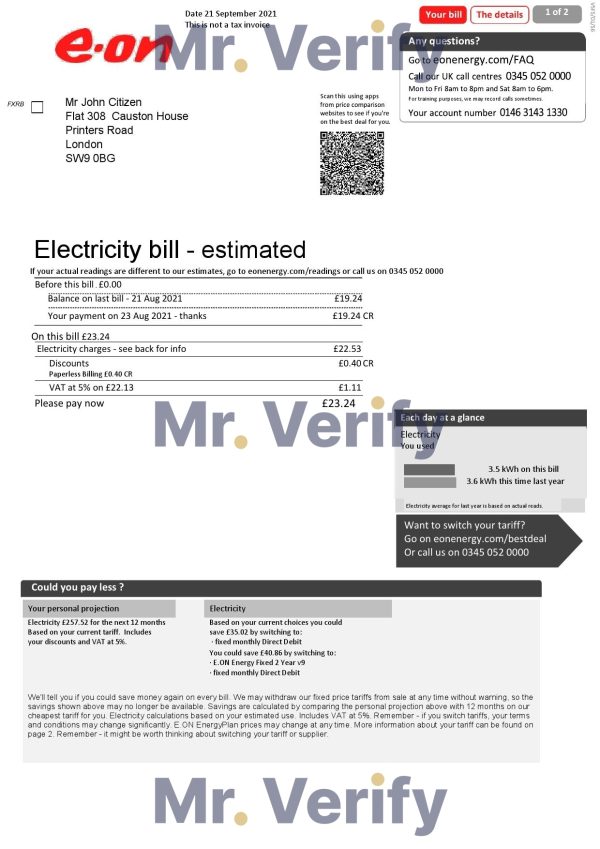 E.on  electricity original 600x849 - Cart