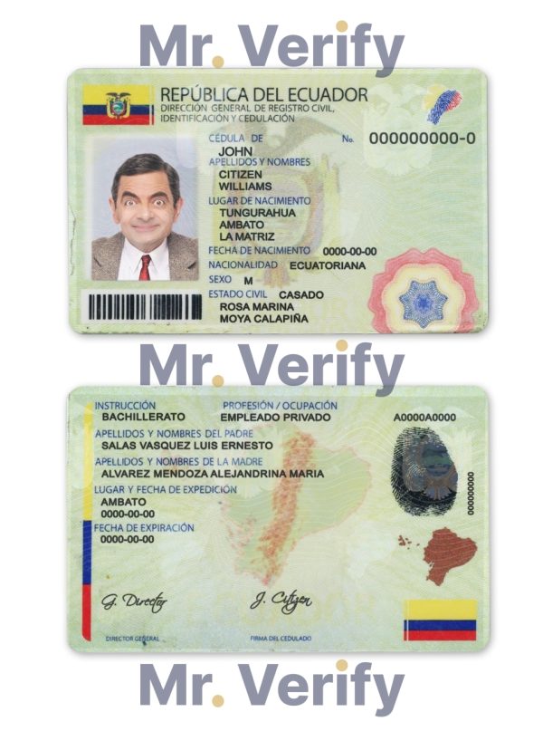 Ecuador ID File 600x807 - Cart