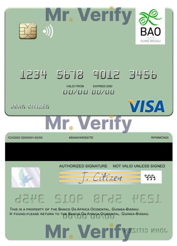 Fake Netherlands Driver License Template | PSD Layer-Based