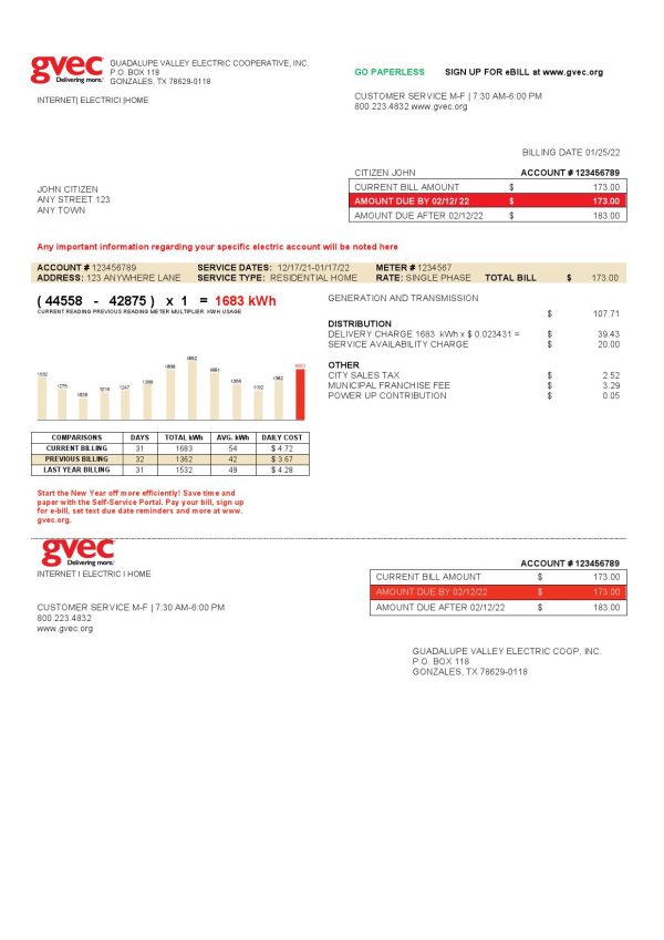Italy Intesa Sanpaolo bank statement Excel and PDF template