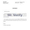 Download Germany N26 Bank Reference Letter Templates | Editable Word