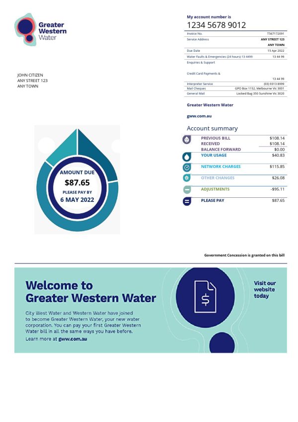 Greater Western Water 000001 600x849 - Cart