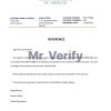 Download Greece National Bank of Greece Bank Reference Letter Templates | Editable Word