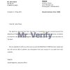 Download Guinea Fibank Bank Reference Letter Templates | Editable Word