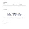 Download Hungary Budapest Bank Reference Letter Templates | Editable Word