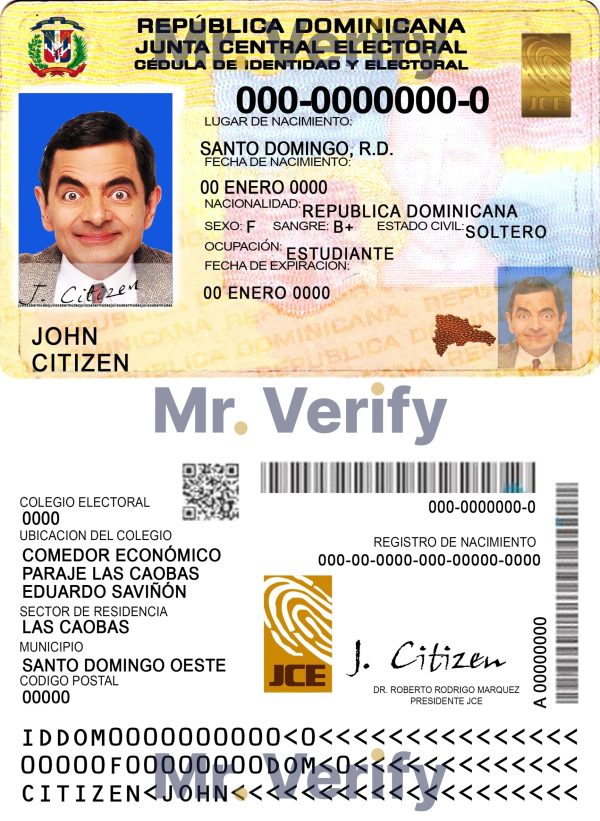 ID Dominican scaled 1 600x821 - Cart