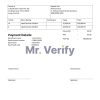 High-Quality India Cemiti sports electronic community Invoice Template PDF | Fully Editable