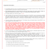 India Indian Oil utility bill template in Word and PDF format, 6 pages