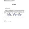 Download Laos Joint Development Bank Reference Letter Templates | Editable Word