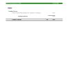 Malaysia Packet 1 Network bank statement template in Excel and PDF format (3 pages)
