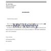 Download Mongolia Arig Bank Reference Letter Templates | Editable Word
