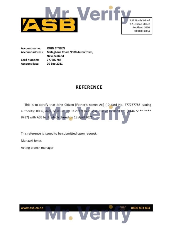 New Zealand ASB closure reference 600x776 - Cart
