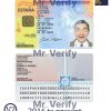 SPain-ID-card-template-version2