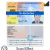 SPain-ID-card-template-version3