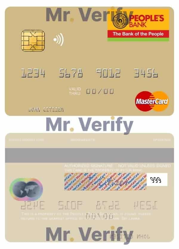 Fake Netherlands Driver License Template | PSD Layer-Based