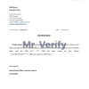 Download Switzerland Credit Suisse Bank Reference Letter Templates | Editable Word