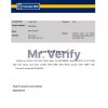 Download UAE Emirates NBD Bank Reference Letter Templates | Editable Word