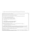 United Kingdom Metro bank business account statement Word and PDF template, 4 pages