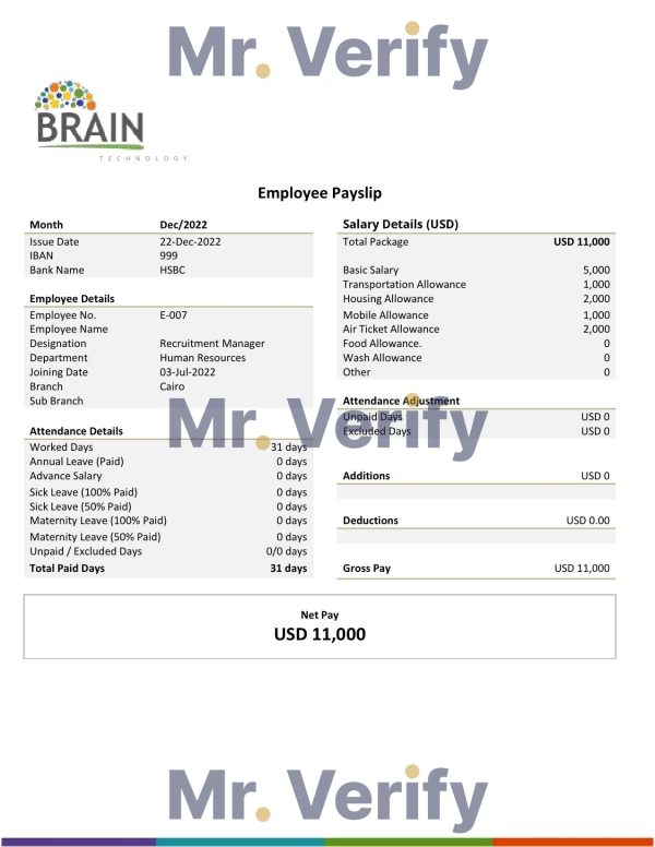 USA Brain 600x776 - Cart
